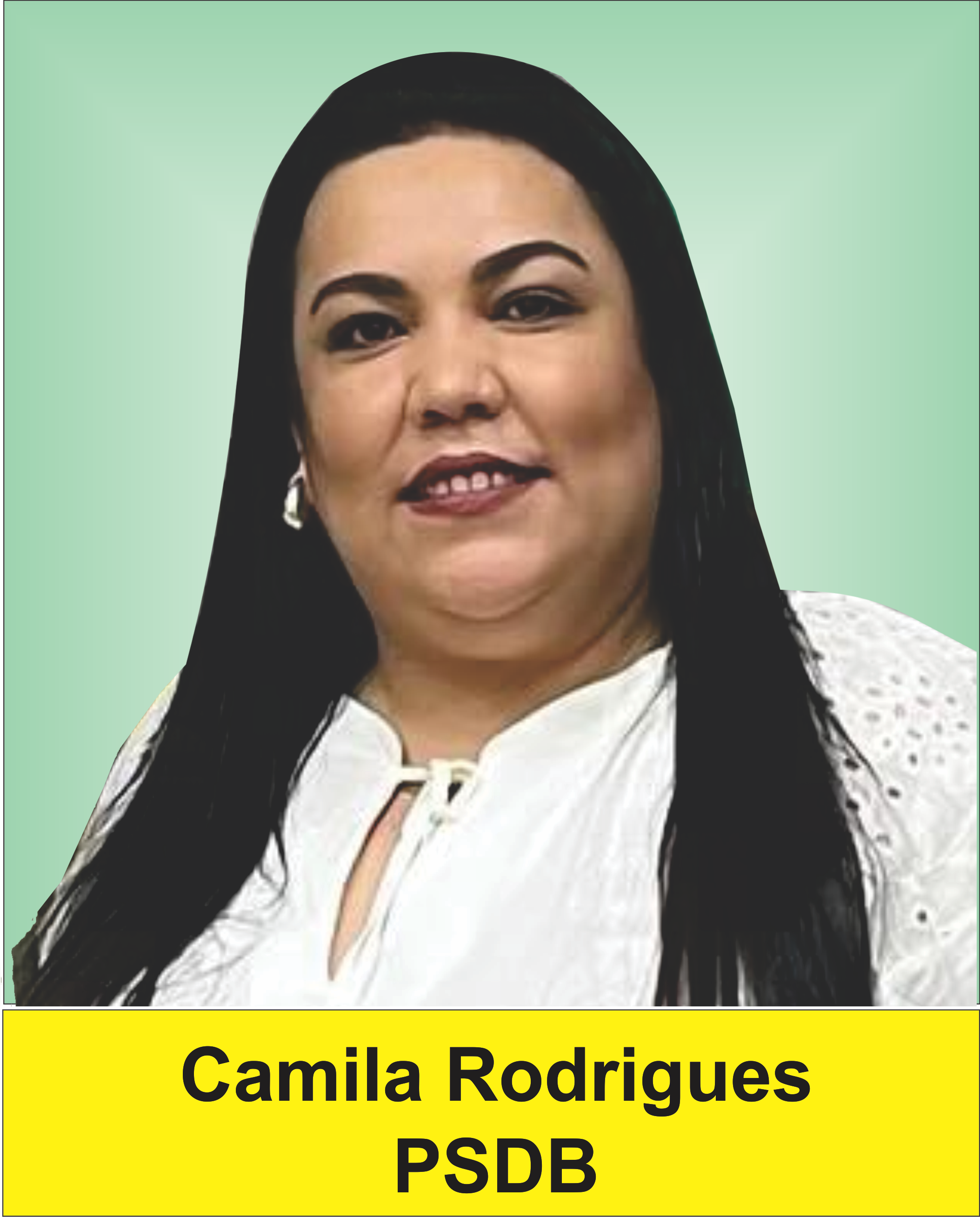 Camila.png