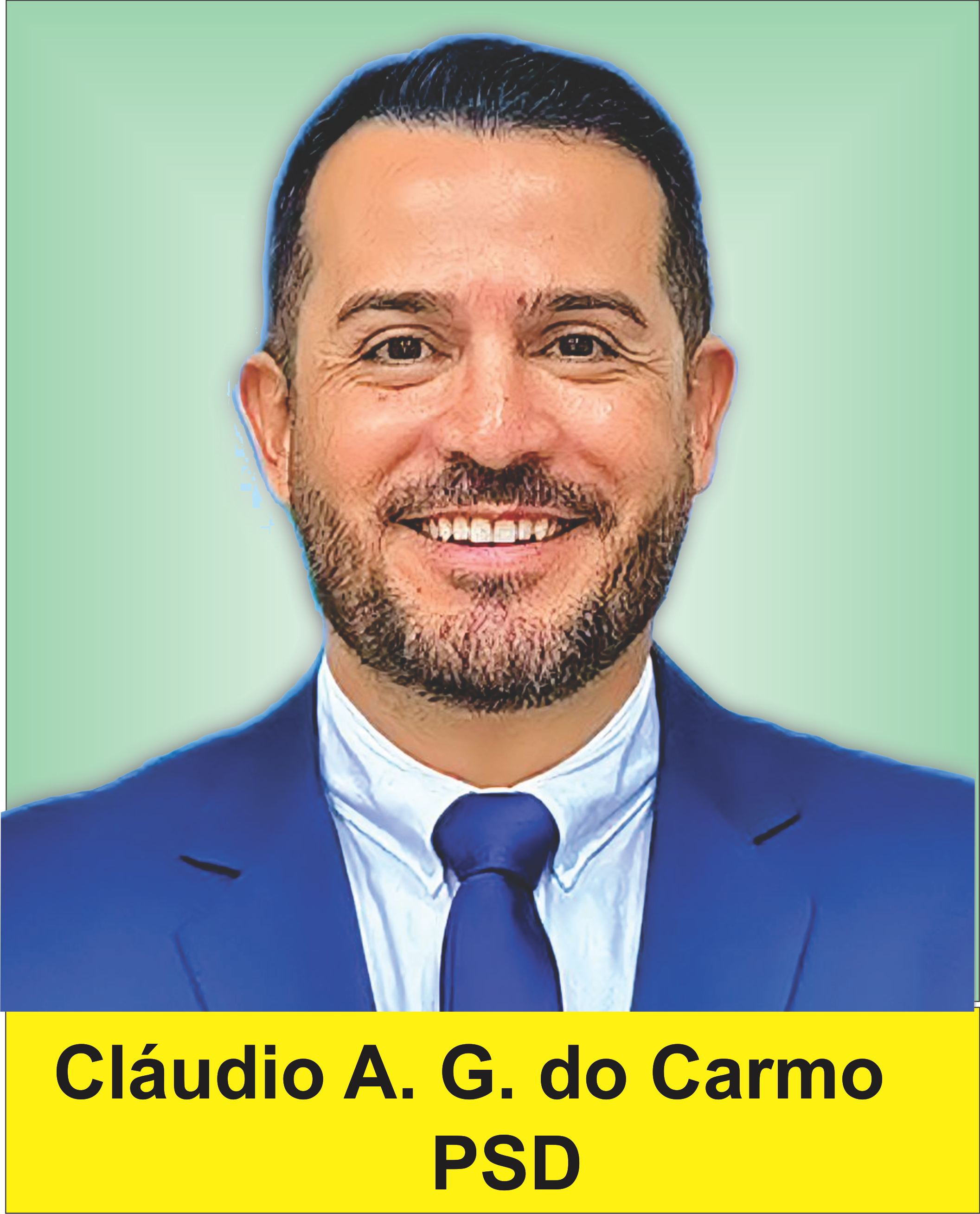 Claudinho 3.png