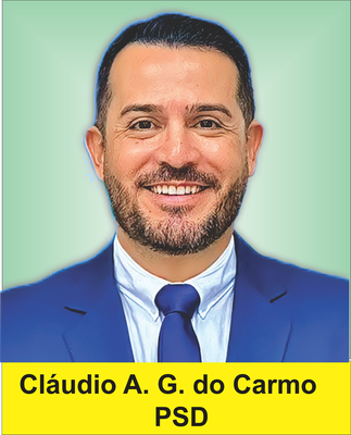 Claudinho 3.png