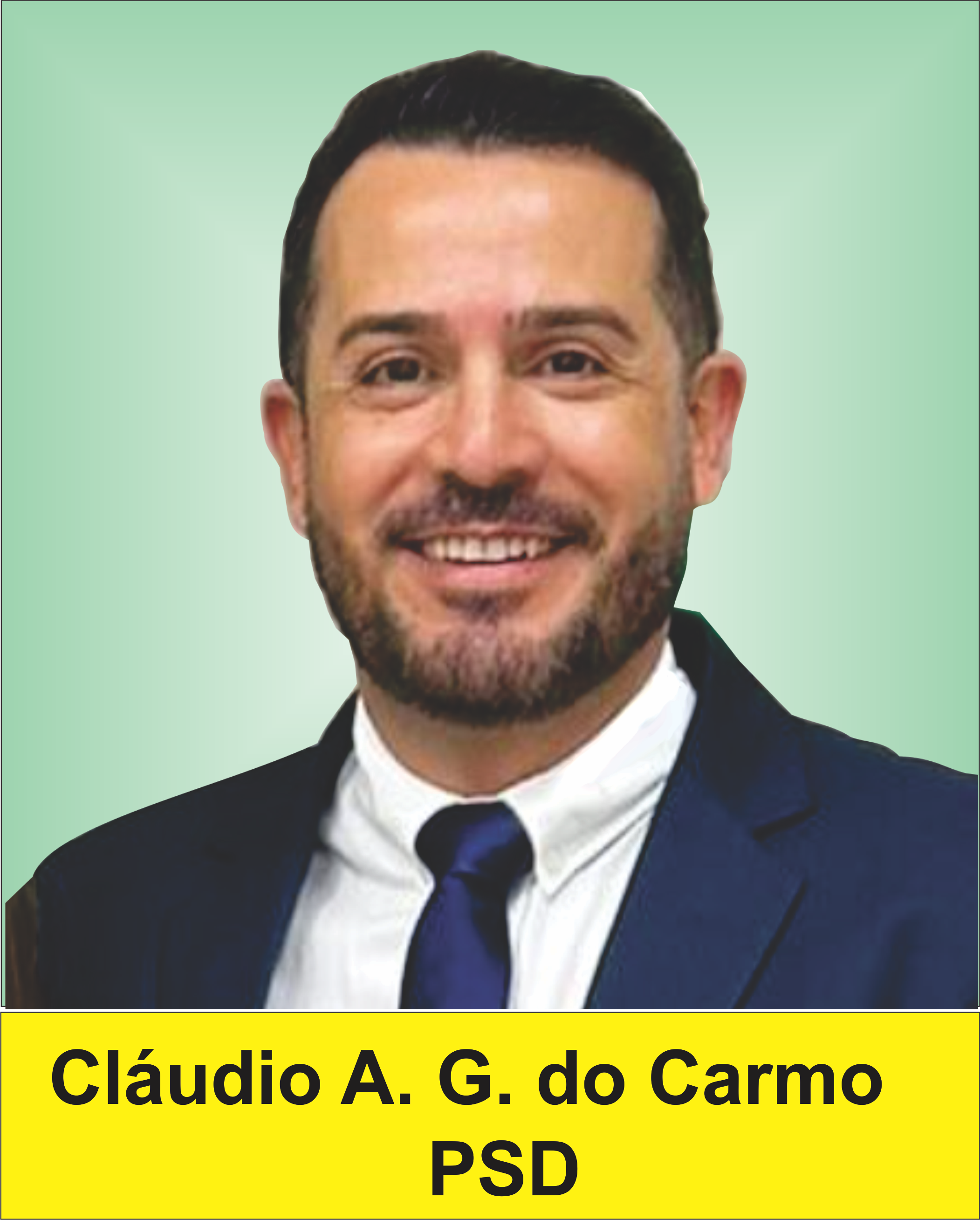 Claudinho.png