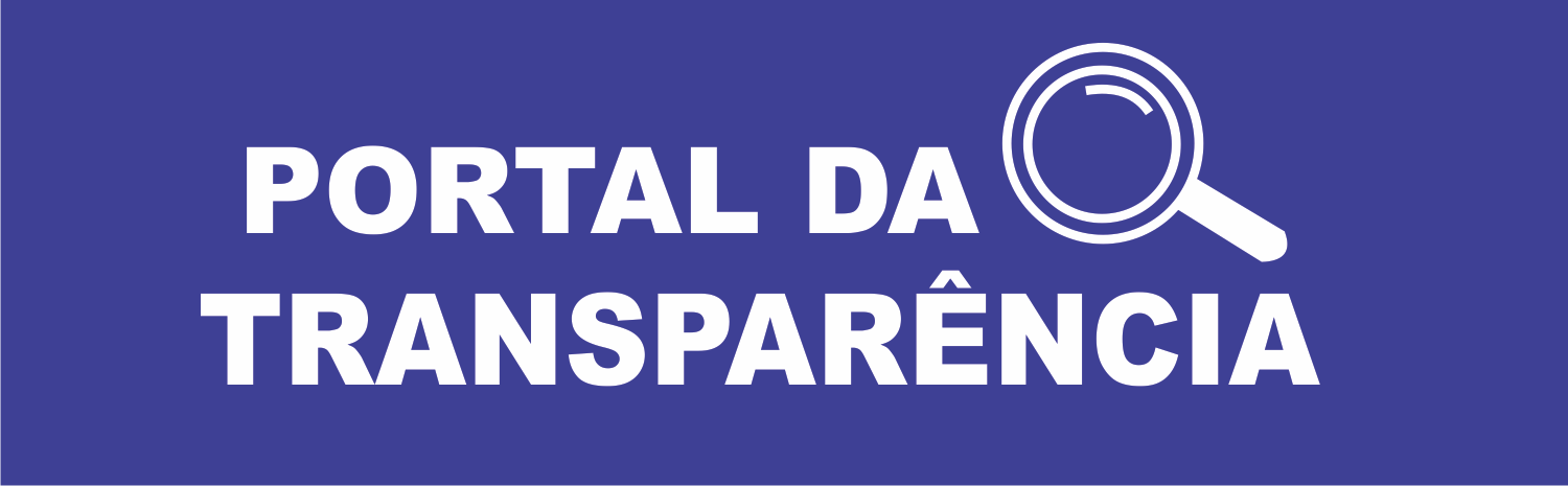 PORTAL DA TRANSPARÊNCIA.png