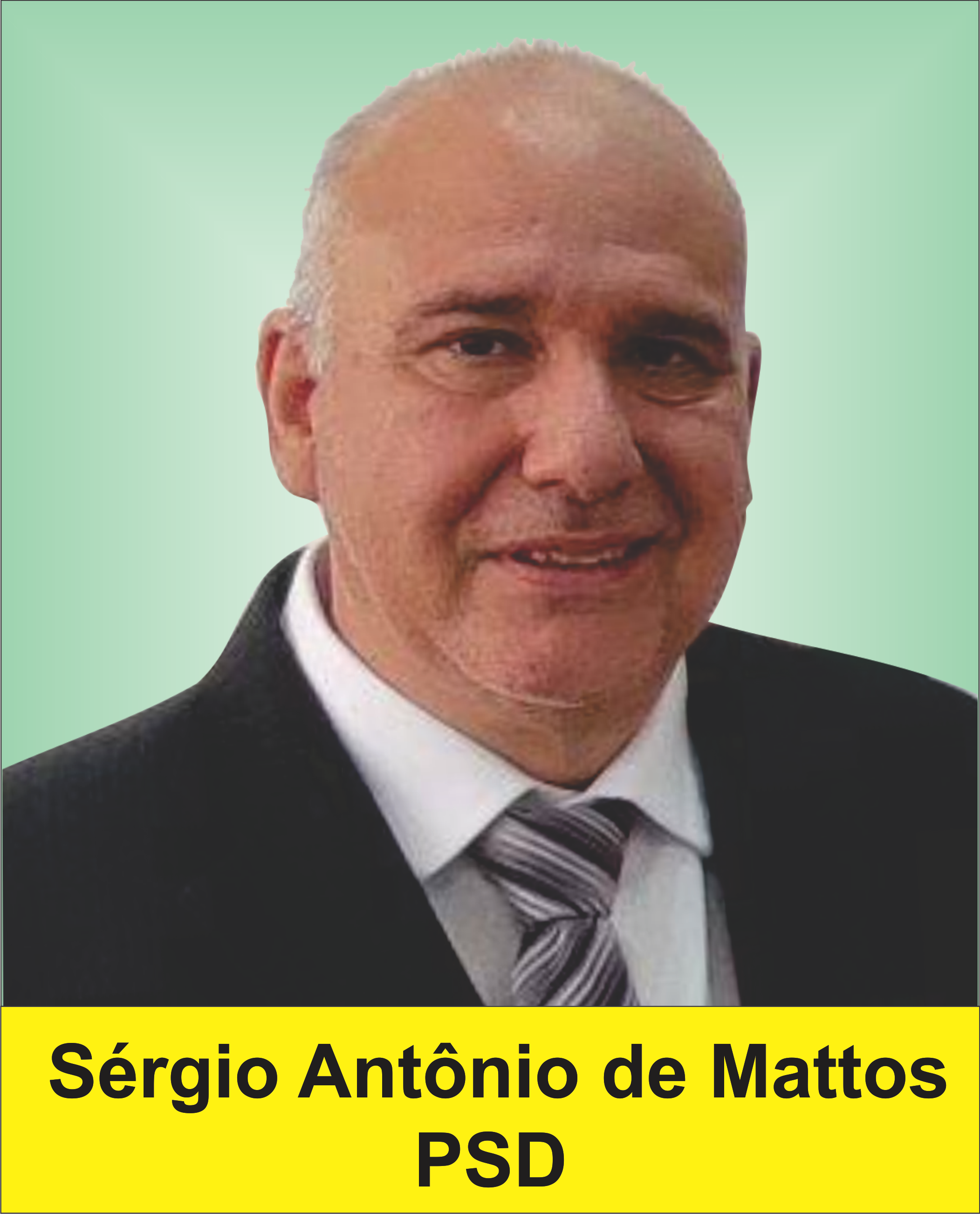 Sérgio.png